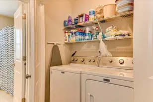 932 Glenhaven Dr, Grovetown, GA 30813 - Photo 31