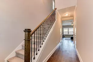 932 Glenhaven Dr, Grovetown, GA 30813 - Photo 5