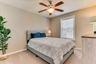 932 Glenhaven Dr, Grovetown, GA 30813 - Photo 29