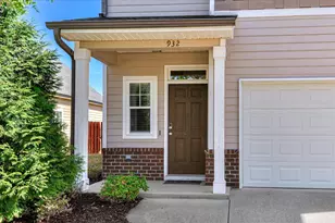 932 Glenhaven Dr, Grovetown, GA 30813 - Photo 3