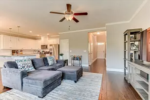932 Glenhaven Dr, Grovetown, GA 30813 - Photo 9