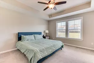932 Glenhaven Dr, Grovetown, GA 30813 - Photo 19