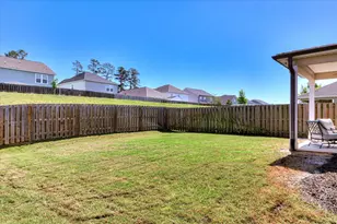 932 Glenhaven Dr, Grovetown, GA 30813 - Photo 35