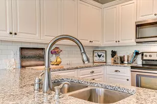 932 Glenhaven Dr, Grovetown, GA 30813 - Photo 13