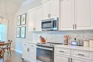 414 Overcup Ln, Evans, GA 30809 - Photo 17
