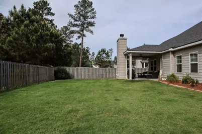 414 Overcup Lane, Evans, GA 30809 - Photo 49