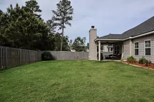 414 Overcup Ln, Evans, GA 30809 - Photo 49