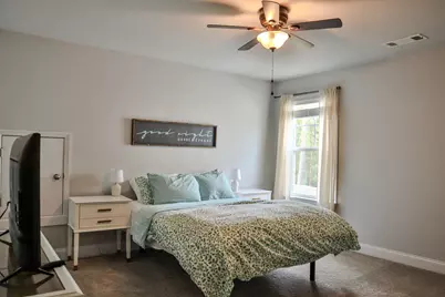 414 Overcup Lane, Evans, GA 30809 - Photo 39