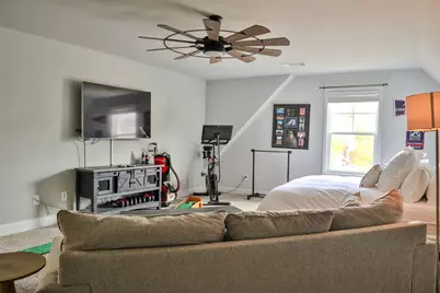 414 Overcup Lane, Evans, GA 30809 - Photo 41