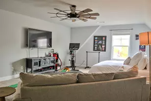 414 Overcup Ln, Evans, GA 30809 - Photo 41