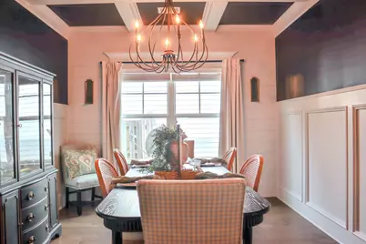414 Overcup Lane, Evans, GA 30809 - Photo 21