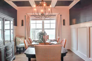 414 Overcup Ln, Evans, GA 30809 - Photo 21