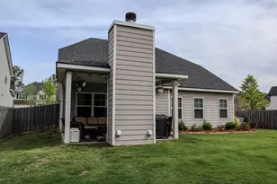 414 Overcup Ln, Evans, GA 30809 - Photo 47