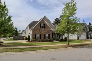 414 Overcup Ln, Evans, GA 30809 - Photo 3