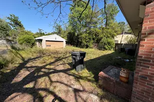 2215 Bandler Rd, Augusta, GA 30906 - Photo 3