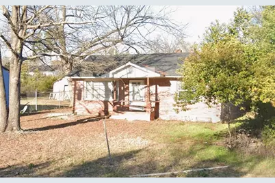 2215 Bandler Road, Augusta, GA 30906 - Photo 1