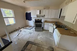 2215 Bandler Rd, Augusta, GA 30906 - Photo 5