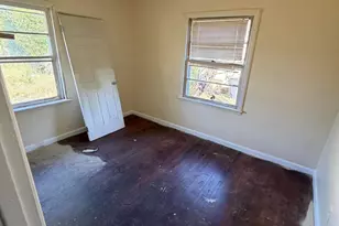2215 Bandler Rd, Augusta, GA 30906 - Photo 7