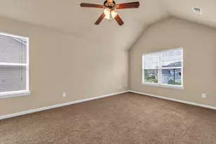 512 Sagebrush Trail, Evans, GA 30809 - Photo 31