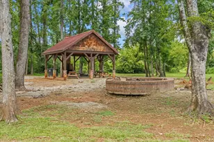 512 Sagebrush Trail, Evans, GA 30809 - Photo 45