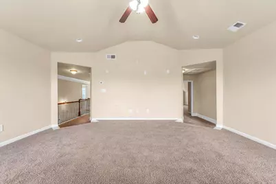 512 Sagebrush Trail, Evans, GA 30809 - Photo 35