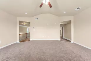 512 Sagebrush Trail, Evans, GA 30809 - Photo 35