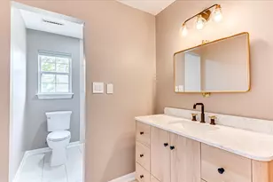 1092 Severn Dr, Evans, GA 30809 - Photo 29