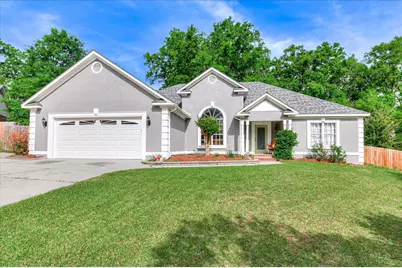 1092 Severn Drive, Evans, GA 30809 - Photo 1