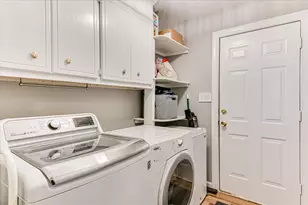1092 Severn Dr, Evans, GA 30809 - Photo 33