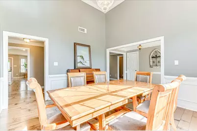 1092 Severn Drive, Evans, GA 30809 - Photo 17
