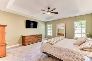 1092 Severn Dr, Evans, GA 30809 - Photo 19