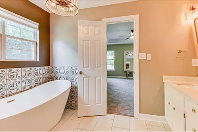 1092 Severn Drive, Evans, GA 30809 - Photo 23