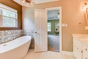 1092 Severn Dr, Evans, GA 30809 - Photo 23