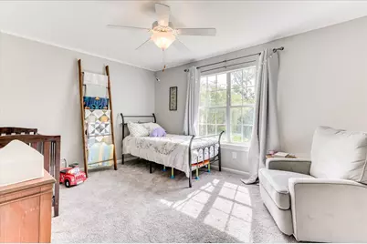 1092 Severn Drive, Evans, GA 30809 - Photo 31