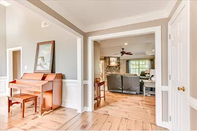 1092 Severn Drive, Evans, GA 30809 - Photo 3