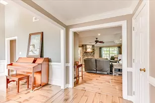1092 Severn Dr, Evans, GA 30809 - Photo 3