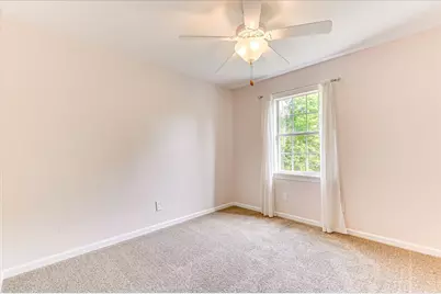 1092 Severn Drive, Evans, GA 30809 - Photo 27