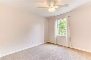 1092 Severn Dr, Evans, GA 30809 - Photo 27