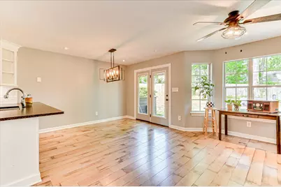 1092 Severn Drive, Evans, GA 30809 - Photo 7