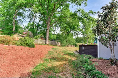 1092 Severn Drive, Evans, GA 30809 - Photo 35