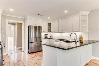 1092 Severn Drive, Evans, GA 30809 - Photo 11
