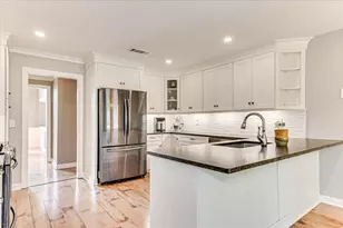 1092 Severn Dr, Evans, GA 30809 - Photo 11
