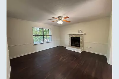 210 Foxdale Drive, Evans, GA 30809 - Photo 5