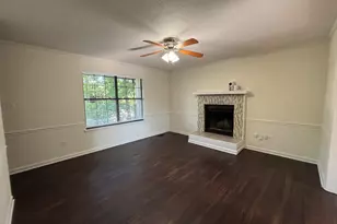 210 Foxdale Dr, Evans, GA 30809 - Photo 5