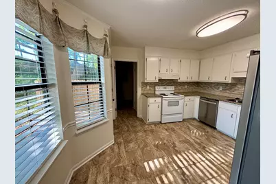 210 Foxdale Drive, Evans, GA 30809 - Photo 7