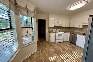 210 Foxdale Dr, Evans, GA 30809 - Photo 7