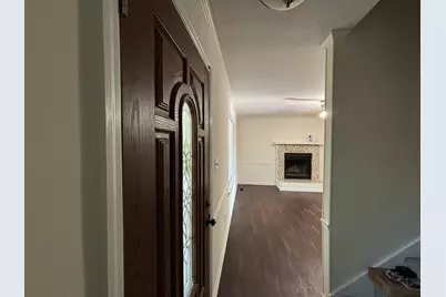 210 Foxdale Drive, Evans, GA 30809 - Photo 3
