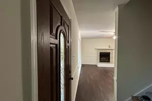 210 Foxdale Dr, Evans, GA 30809 - Photo 3