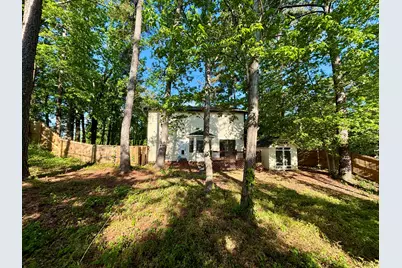 210 Foxdale Drive, Evans, GA 30809 - Photo 11