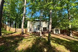 210 Foxdale Dr, Evans, GA 30809 - Photo 11